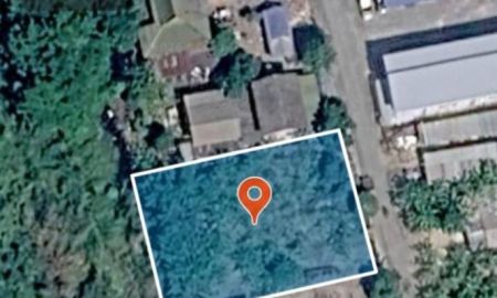 ขายที่ดิน - ขายที่ดินถมแล้ว เพชรเกษม 88 เขต.บางแค กทม. ขนาด 220 ตรว. ตรว.ละ 28,000 กว้าง 24 เมตร ลึก 35 เมตร