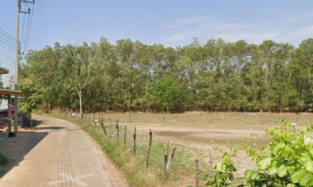 ขายที่ดิน - ขายที่ดินบ่อทองติดถนนคอนกรีต 7 ไร่ ซ.โรงเรียนวัดปากน้ำ ใกล้ถนนสุวรรณศร33-12กม. อ.กบินทร์บุรี ปราจีนบุรี