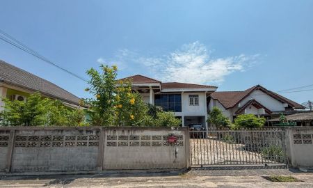 ขายบ้าน - บ้านเดี่ยวศรีราชา ทำเลศักยภาพ ติดสุขุมวิท ใกล้ทุกความเจริญ