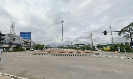 ขายที่ดิน - ที่ดินระดับพรีเมียม ทำเลทอง เชียงใหม่-ลำปาง! โอกาสลงทุนที่ไม่ควรพลาด 15 ไร่ 3 งาน 2.9 ตารางวา