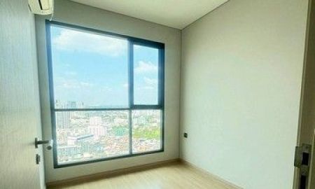 ขายคอนโด - ขายคอนโดทำเลทอง! ลุมพินี พาร์ค พหล 32 (Lumpini Park Phahol 32) แขวงจันทรเกษม เขตจตุจักร,กรุงเทพมหานคร