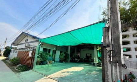 ขายบ้าน - ขายบ้านพร้อมห้องเช่า พัทยา บางละมุง ทำเลดี ปล่อยเช่าง่าย TP-H1929