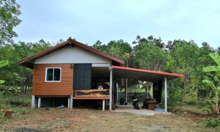 ขายที่ดิน - ขายที่ดินกาฬสินธุ์ ต.บึงวิชัย 7 ไร่127ตร.ว พร้อมบ้านสวน1หลัง ราคา1.5ล้านบาท ใกล้แม็คโครราว10กิโลเมตร