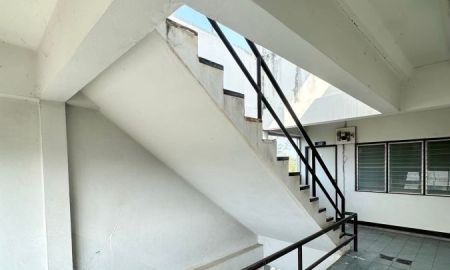 ขายอพาร์ทเม้นท์ / โรงแรม - ขายกิจการหอพักตำบลแม่สาแม่ริมทำเลดีต่อยอดได้พร้อมโอน