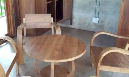 ขายบ้าน - ขายบ้านสวนเชิงสวนเกษตรตำบลแม่โป่งดอยสะเก็ตพร้อมโอน