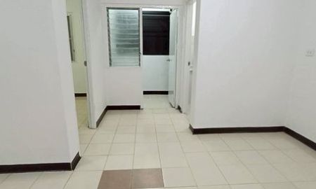 ขายคอนโด - ขายเอื้ออาทรแพรกษา14 ชั้น 2 ห้องริมบันได ทำเลดี แพรกษา-นิคมบางปู