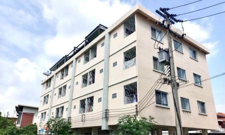 ขายที่ดิน - โอกาสทอง ที่ดินทำเลหายาก สำหรับนักลงทุนสายหอพัก ซอยชมจันทร์ ป่าแดด อ.เมืองเชียงใหม่