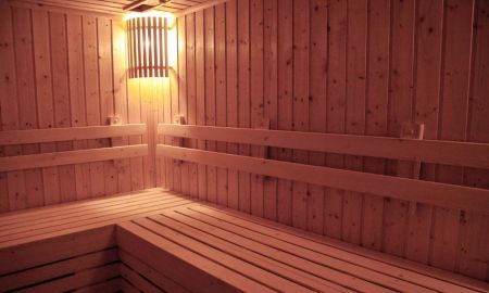 ขายคอนโด - ขายคอนโด เอ็มโซไซตี้ คอนโดมิเนียม M Society Condominium ปากเกร็ด นนทบุรี