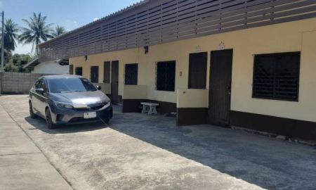 ขายที่ดิน - ขายที่ดินพร้อมบ้าน 2 หลัง 200 ตรว เป็นโฉนด เพชรบุรี อำเภอชะอำ (งดนายหน้าเพิ่มครับ)