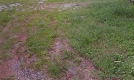 ขายที่ดิน - แรร์ไอเทม!! ที่ดินใจกลางเมืองอุดรธานี ขนาด 362 ตร.ว. ติดแนวรถไฟความเร็วสูง ใกล้เซ็นทรัล ยูดีทาวน์ฯ