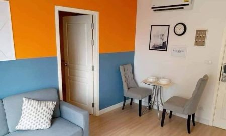 ขายคอนโด - For Sale the nest sukumvit22 ให้เช่า คอนโด เดอะ เนสท์ สุขุมวิท22 ทำเลใจกลางเมือง ใกล้MRT ศูนย์ประชุมสิริกิติ์