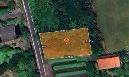 ขายที่ดิน - ขายด่วนทีดิน 200 ตารางวา ติดถนนลาดยาง 9 ต.บ้านใหม่ อ.บางใหญ่ จ.นนทบุรี