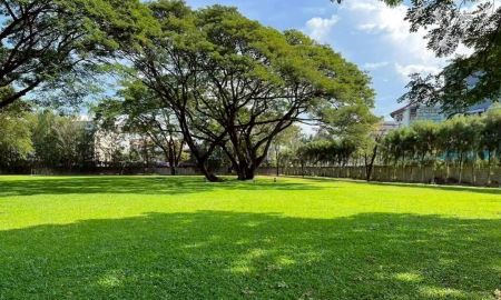 ขายบ้าน - ขายกิจการคาเฟ่ติดถนนโชตนาทำเลดีสวยที่สุดในเชียงใหม่พร้อมโอน