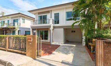 ขายบ้าน - บ้านเชียงใหม่ ใกล้โรงเรียนนานาชาติ บ้านใกล้โรงเรียนช่อฟ้าซินเซิง บ้านใกล้โรงเรียนวารี โรงเรียนมงฟอร์ต บ้านใกล้โรงพยาบาลกรุงเทพเชียงใหม่ ใกล้สนามบิน