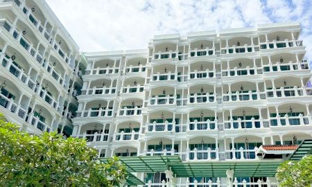 ขายอพาร์ทเม้นท์ / โรงแรม - ขายโรงแรมหรูระดับ 4 ดาว ใจกลางเมืองภูเก็ตบนเนื้อที่ 3 ไร่ 150 ล้านบาท