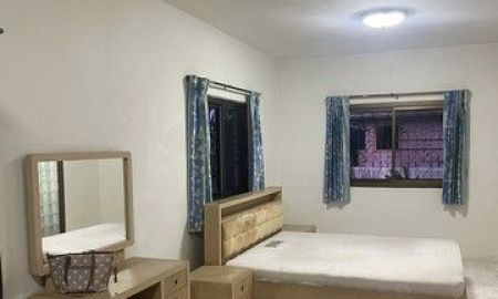 ให้เช่าบ้าน - ปล่อยเช่า บ้านเดี่ยว 2 ชั้น! ทำเลดี เดินทางง่าย หมู่บ้านสวนรุ่งโรจน์พัทยา-นาเกลือ