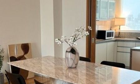 ขายคอนโด - คอนโด Millenium Residence สุขุมวิท 20 ~146 ตรม ตกแต่งพร้อมอยู่ รถรับส่งไป BTS