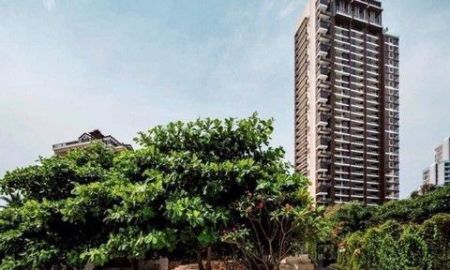 ให้เช่าคอนโด - ขาย-เช่า คอนโดติดทะเล บ้านปลายหาด วงศ์อมาตย์ วิวทะเล + วิวปราสาทสัจธรรม