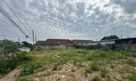 ขายที่ดิน - ขายที่ดิน ใกล้ถนนนิมมาน ใกล้มหาวิทยาลัยเชียงใหม่ ใกล้สนามบิน2นาที ใกล้วันนิมมาน ใกล้สถานที่ท่องเที่ยว