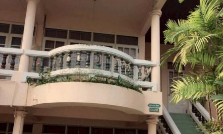 ขายทาวน์เฮาส์ - ขายทาวน์เฮ้าส์ 2 ชั้น ตำบลปึกเตียน อำเภอท่ายาง จังหวัดเพชรบุรี