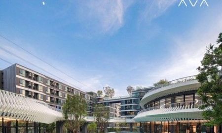 ให้เช่าคอนโด - ปล่อยเช่าคอนโด ใกล้มหาวิทยาลัยธรรมศาสตร์ 12,000 บาท/เดือน