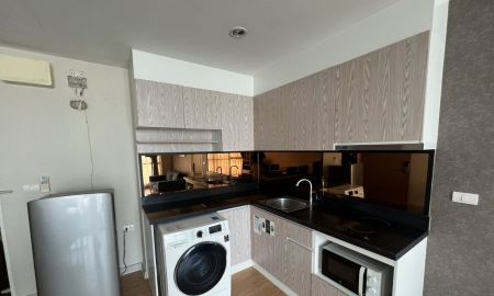 ขายคอนโด - ขายคอนโดใจกลางเอกมัย Estella Ekamai เจ้าของขายเอง