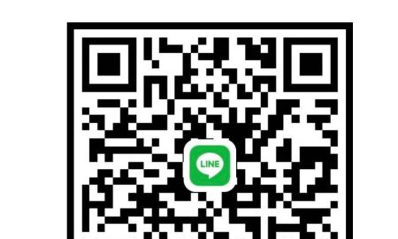 ให้เช่าบ้าน - ให้เช่าราคาพิเศษ!! พูลวิลล่าสุดหรู พร้อมสระว่ายน้ำส่วนตัว พัทยา ชลบุรี ใกล้หาดพัทยา ห้าง มอเตอร์เวย์