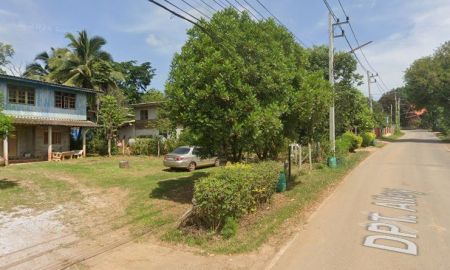 ขายที่ดิน - ขายที่ดินหมูสีติดวิวเขาใหญ่ 350 ตรว. ติดถนนซอยโยธาธิการใกล้ทอสกาน่าวัลเลย์-3กม. อ.ปากช่อง นครราชสีมา