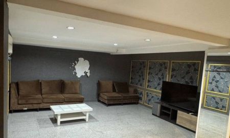 ให้เช่าอาคารพาณิชย์ / สำนักงาน - ปล่อยเช่าด่วน คลินิกศัลยกรรมทำเลทอง ปิ่นเกล้า Setup ครบที่สุดในย่าน ติดถนนใหญ่ ใกล้ Central & Lotus s