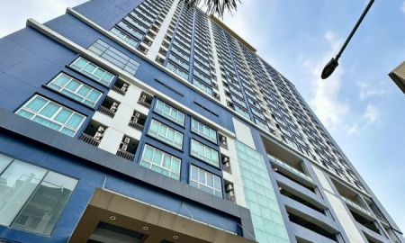 ขายคอนโด - ขายลัดดาคอนโด วิว ศรีราชา ปล่อยเช่าง่าย ผลตอบแทนดี