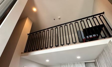 ขายคอนโด - ขาย คอนโด เคน แอททิจูด รัตนาธิเบศร์ Ken Attitude Rattanathibet ซอยนนทบุรี 13/1 ถนนนนทบุรี 1