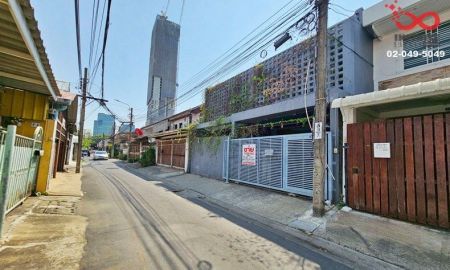 ขายทาวน์เฮาส์ - ขายทาวน์เฮาส์ 2ชั้น 29ตร.ว. ถนนพระรามที่6 ซอยประดิพัทธิ์ 1 พญาไท ใกล้ ทางด่วน ,BTS สะพานควาย