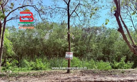 ขายที่ดิน - ที่ดินเปล่า อยู่ติดกับ เฮลสปาร์ แอนด์รีสอร์ท เนื้อที่ 5-1-29 ไร่ (ใกล้น้ำตกมวกเหล็ก) ถนนมิตรภาพ ตำบลมวกเหล็ก อำเภอมวกเหล็ก จังหวัดสระบุรี