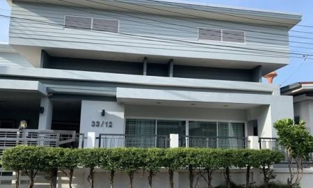 ขายบ้าน - ขายบ้านเดี่ยว อ.เมือง จ.พิษณุโลก โครงการบ้านโฮมแลนด์พร้อมเข้าอยู่