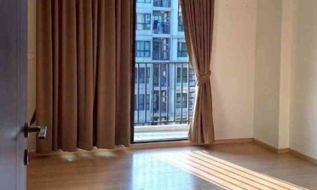 ขายคอนโด - For Sale The Base Chaengwattana ขาย คอนโด เดอะเบส แจ้งวัฒนะ ติดรถไฟฟ้าสายสีชมพู