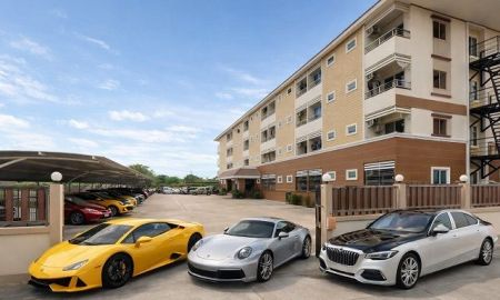 ให้เช่าอพาร์ทเม้นท์ / โรงแรม - รร.ปลวกแดง 260ม. ให้เช่าอพาร์ทเมนท์ 66ห้อง รพ. ปลวกแดง 300ม. อำเภอ 380ม.ที่ดิน 1 ไร่ 400 ตร.ว. 2800ตรม. อาคารห้องพัก พร้อมแอร์ทุกห้อง