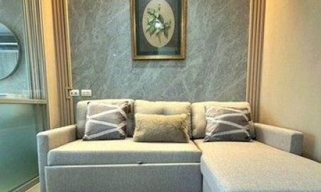 ขายคอนโด - ขาย คอนโด ลุมพินี วงศ์อมาตย์ ติดทะเล นาเกลือ บางละมุง ชลบุรี เหมาะลงทุนปล่อยเช่า