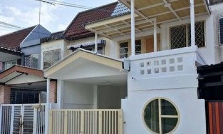 ขายบ้าน - บ้านมินิมอล 2 ชั้น ทำเลดีสองพี่น้อง ใกล้วัดลุ่มอนุบาลระยอง ผ่อนเพียงเดือนละ 5000 บาท