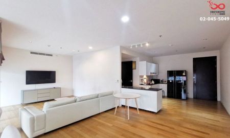 ขายคอนโด - ขายคอนโด เดอะ เมดิสัน 162.28 ตารางเมตร ชั้นที่ 20 ซอยสุขุมวิท 41 ถนนสุขุมวิท