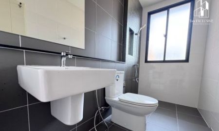 ขายทาวน์เฮาส์ - ขายทาวน์โฮม บ้านกลางเมือง ดิเอร่า ปิ่นเกล้า-จรัญ ต้นโครงการ บ้านใหม่ ไม่เคยเข้าอยู่ ใกล้เซ็นทรัลปิ่นเกล้า รพ.ยันฮี