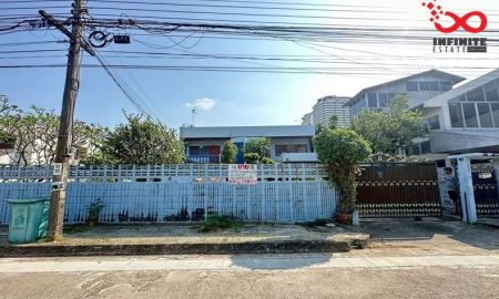 ขายบ้าน - ขายบ้านเดี่ยว 2 ชั้น เมืองทอง 2 โครงการ 3 ซอยพัฒนาการ53 สวนหลวง