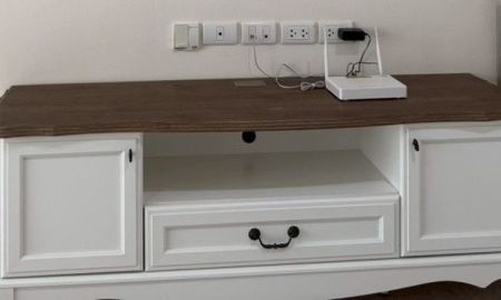 ขายคอนโด - ขายคอนโด ติดสถานีรถไฟฟ้า บางอ้อ The Tree Rio Bang-Aor (เดอะทรี ริโอ บางอ้อ)