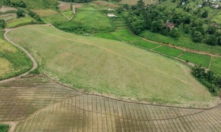 ขายที่ดิน - ที่ดินขนาด 23 ไร่ ในโครงการ นะโมแลนด์ (Namoland) Phase 2-3 ที่ดินศักยภาพ สำหรับคนที่มองเห็น โอกาสก่อนคนอื่น