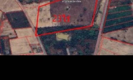 ขายที่ดิน - ที่ดิน อ.เมืองมุกดาหาร ผืนงาม ทำเลทองแห่งอนาคต! ต.คำอาฮวน เมืองมุกดาหาร พิกัด: ต.คำอาฮวน อ.เมือง จ.มุกดาหาร (ใกล้แหล่งชุมชน เดินทางสะดวกติดถนน)