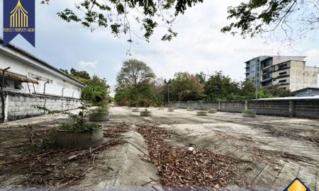 ขายที่ดิน - ขาย ที่ดิน ถมแล้ว 250,000/ตร.ว สุขุมวิท 14 ไร่