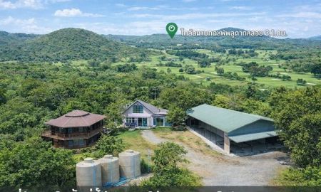 ให้เช่าที่ดิน - ตลาดพลูตาหลวง 2.2 กม.มอเตอร์เวย์ 14ไร่ 41 ตร.วา. 1500 ตร.ม. ใกล้รร.สัตหีบ 1.3กม. มอเตอร์เวย์ สนามบินอู่ตะเภา 3.5 กม.