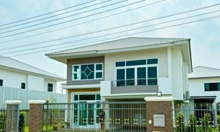 ให้เช่าบ้าน - แม็คโคร หัวทะเล1.36 กม. บ้าน คฤหาสน์หรู 4นอน ถ.เลี่ยงเมืองนครราชสีมา 3น้ำ ใกล้รร.สารสาสน์ 800 ม. 62 ตร.ว.248 ตร.ม. ตลาดโอเอ็ม ไนท์ 600 ม.