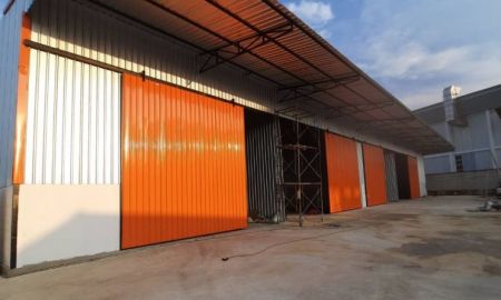 ให้เช่าโรงงาน / โกดัง - โกดังให้เช่าย่านพระราม2 ท่าจีน มหาชัย ท่าทราย แสมดำ บางบอน จ.สมุทรสาคร