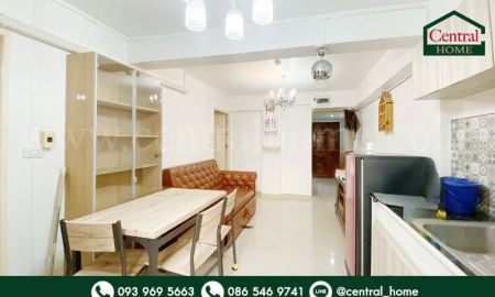 ให้เช่าคอนโด - คอนโด 49 ตร.ม. เซ็นจูรี่ ปาร์ค วิภาวดี 22 เฟอร์ครบ พร้อมเข้าอยู่