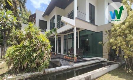 ขาย-ให้เช่าบ้าน - ประกาศขายบ้านพร้อมที่ดินในตำบลตำนานขายราคาถูกใจกลางเมืองพัทลุง